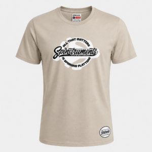 45 TEE