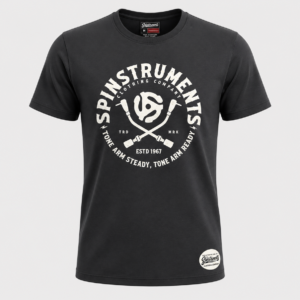 CROSS ARM TEE