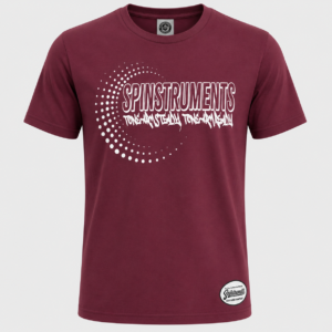 DOT TEE