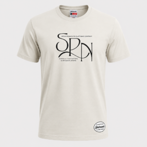 FASHION 1 TEE