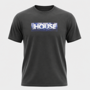 SOUL HOUSE