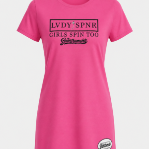 SPNR TEE