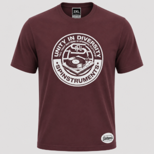UNITY TEE
