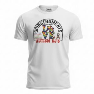 AUTISM AWARNESS